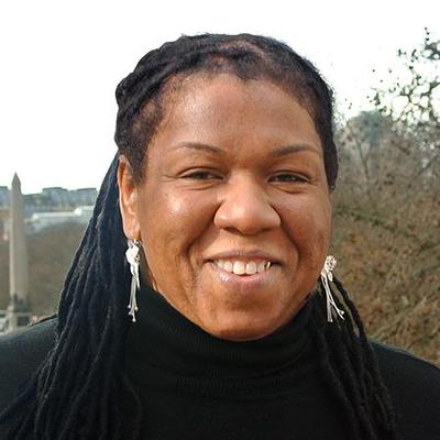 Profile Picture of Lorraine Phillips (@lorraine_phill) on Twitter