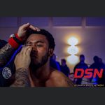 Profile Picture of On Whey Nem (@cuff_kei) on Instagram