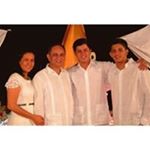 Profile Picture of Joel Jaimes Carrero (@jjaimescarrero) on Instagram