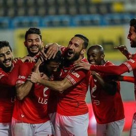 Profile Picture of Ahmed Elmoghazy (@AhmedEl33726071) on Twitter