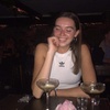 Profile Picture of Catherine McLean (@@catherine_mclean) on Tiktok