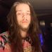 Profile Picture of Brandon Sloop (B) (@brandon.sloop.5) on Facebook