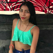 Profile Picture of Isabel Granado (@isabelgranado155) on Youtube