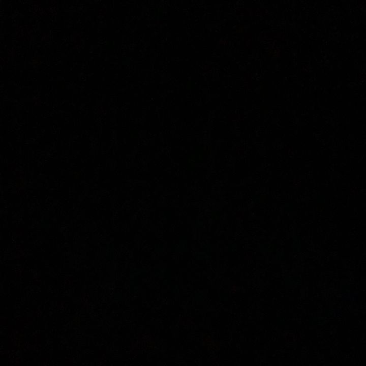 Profile Picture of ..greyhour (@..greyhour) on Tiktok