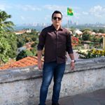 Profile Picture of Marcelo Gomes (@marcelogomesabener) on Instagram