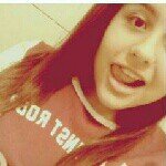 Luchi Avendaño - Instagram Profile Picture of Luchi Avendaño (@lucia_avendano) on Instagram