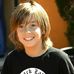 Profile Picture of James Klide (@james.klide.1) on Facebook