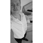 Profile Picture of James Parr (@jamesparr__) on Instagram