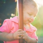 Profile Picture of Dayle-Ashley Hoffmann (@dayleashley) on Instagram
