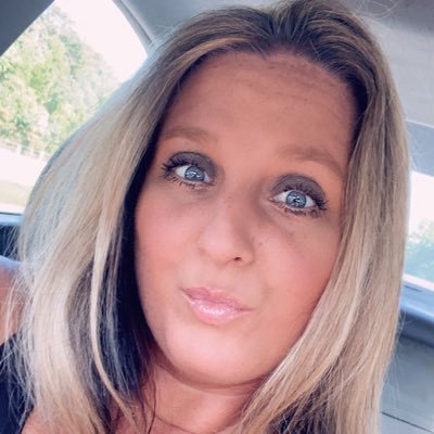 Profile Picture of Whitney Jennings (@whitney05562877) on Twitter