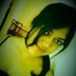 Profile Picture of Richa Kumar (@richa0711) on Instagram