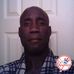 Profile Picture of James W. Fann (Mr James W) (@James-W-Fann) on Facebook