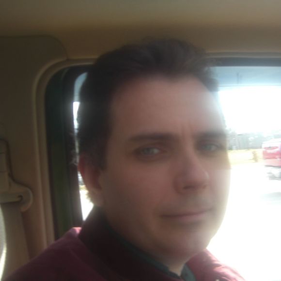 Profile Picture of Joseph Knight (@jsphknight) on Poshmark