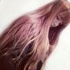 Profile Picture of Dianne Jordan (@@kgsyr9615796) on Tiktok
