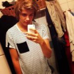 Profile Picture of Alex Sundström (@alexsunnddsroom) on Instagram