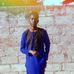 Profile Picture of Paul Decamilo (@paul.decamilo) on Facebook
