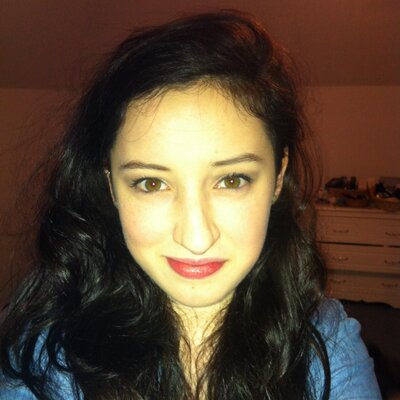 Profile Picture of Rachel Scully (@RachelScully4) on Twitter
