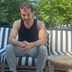 Profile Picture of Matthew Reicher (@Matthew-Reicher) on Facebook