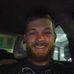 Profile Picture of Blake McIntyre (@blake.mcintyre.315) on Facebook