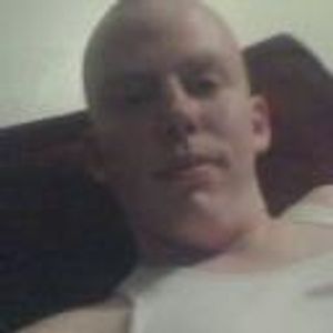 Profile Picture of Jacob Peirce (@jacobpeirce) on Myspace