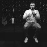Profile Picture of Alex Minton (@alexanderminton) on Instagram