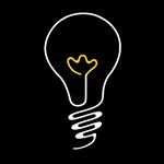 Profile Picture of Stephen Pemble Lighting Design (@stephenpemble.ld) on Instagram