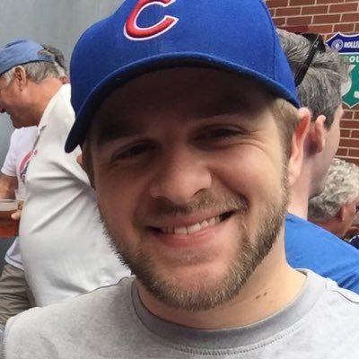 Profile Picture of Danny Sparks (@darny3_16) on Twitter