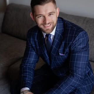 Profile Picture of Jay Daubs (@dauberjoel) on Instagram