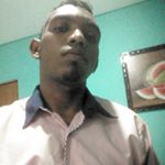 Profile Picture of Andrew Alberto (@andrewalberto4461) on Instagram