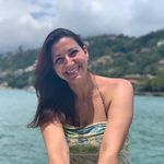 Profile Picture of Michele Vernier (@michelevernierterapeuta) on Instagram