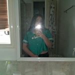 Profile Picture of Tamara Roberts (@tamara_jane_ksc_2019) on Instagram