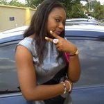 Profile Picture of Hazel Olson (@funkbuddyvamp) on Instagram