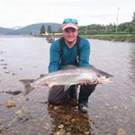 Profile Picture of Roy Engen (@royengen) on Instagram