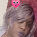 Profile Picture of Renee Mclaughlin (@renee.mclaughlin.927) on Facebook