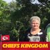 Profile Picture of Norma Eckhardt (@norma.eckhardt.7) on Facebook