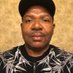 Profile Picture of Kevin Hardrick (@kevin_hardrick) on Twitter