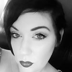 Profile Picture of Hannah Tharp-Quinn (@hannahrenee0785) on Instagram