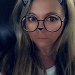 Profile Picture of Jane Cartwright (@nurse_mom_horsemom) on Instagram