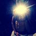Profile Picture of Jeremy Grossman (@jeremy.grossman.754) on Facebook