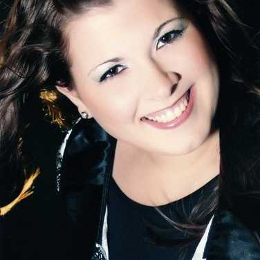 Profile Picture of Paula Henning (@Paula_Hennings) on Twitter