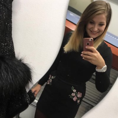 Profile Picture of Jessica Bray (@jessicabray97) on Twitter