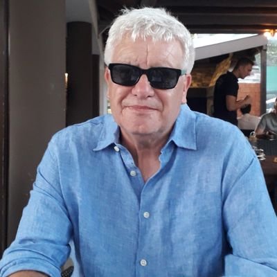 Phillip Sullivan - Twitter Profile Picture of Phillip Sullivan (@phillsilver9) on Twitter