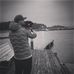 Profile Picture of Benjamin Holmström (@benjamin.holmstrom) on Facebook