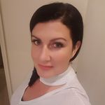 Profile Picture of Amanda Hector (@amanda.hector1) on Instagram