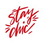 Profile Picture of stay chic boutique (@boutique_staychic) on Instagram