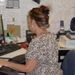 Profile Picture of Joyce Stricker (@telesec) on Pinterest