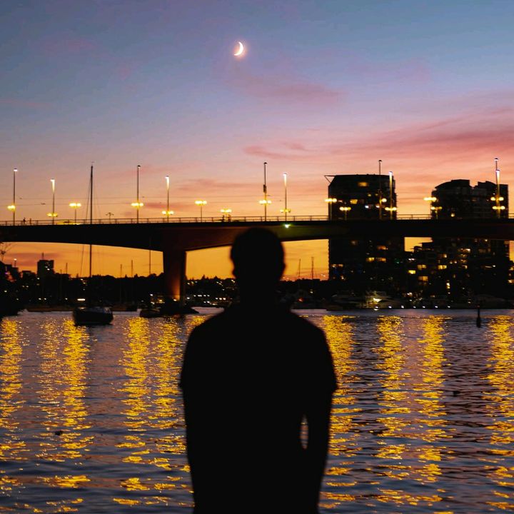 Profile Picture of Christopher Yee236 (@christopheryee7) on Tiktok