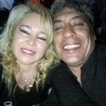 Profile Picture of Adrian Vaca (@adrian.vaca.589) on Instagram