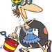 Profile Picture of Susan Griesbach (@susanhgriesbach) on Pinterest