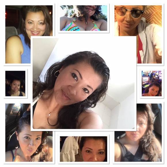 Profile Picture of Crespin Veronica (@crespinveronica) on Poshmark